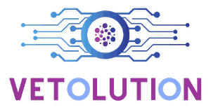 Vetolution